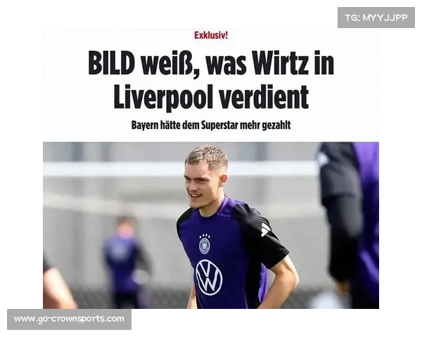 利物浦夏季转会净支出1.2亿欧元出售球员收入达2.2亿欧元