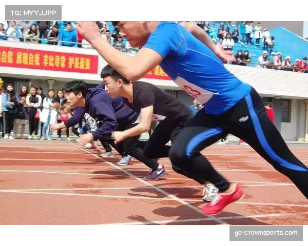 我县学子在省射箭赛中奋勇拼搏勇夺两金两银再创佳绩