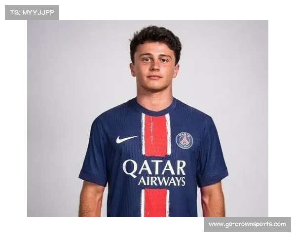 21岁天才中场若昂内维斯身价破9000万欧元成足坛新星