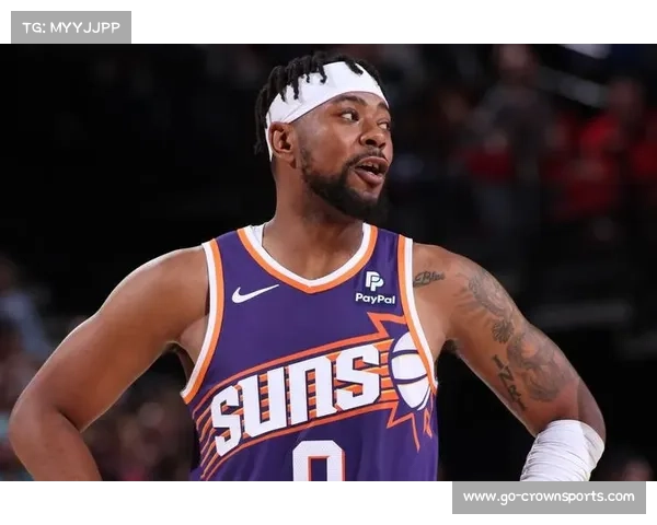 古德温被湖人裁掉后复仇爆发砍24分4板6助震撼全场