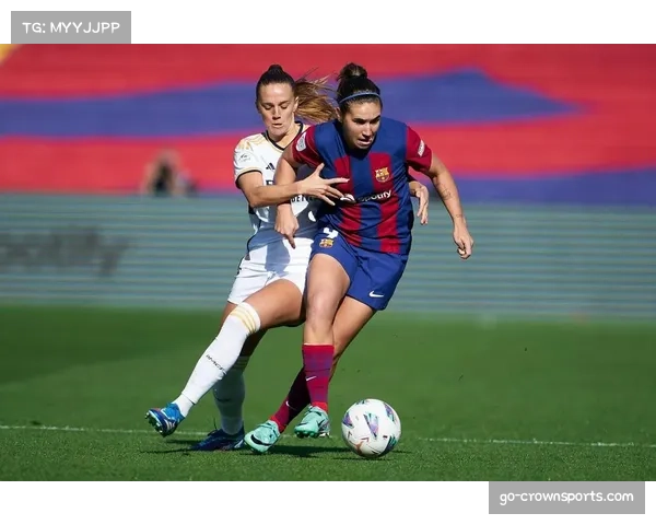 皇家贝蒂斯女足积分榜下游，防守问题亟待解决