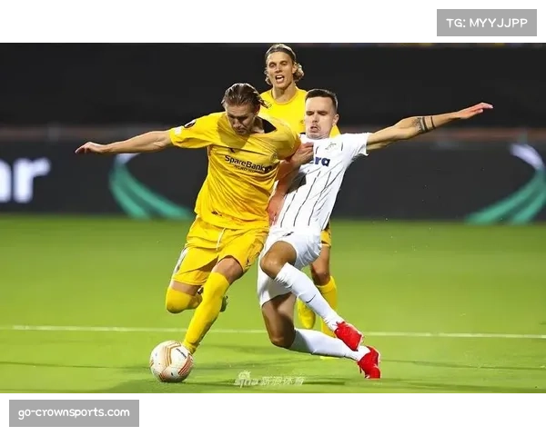 摩纳哥1比1平博德闪耀 两队欧冠积分榜中游争夺激烈