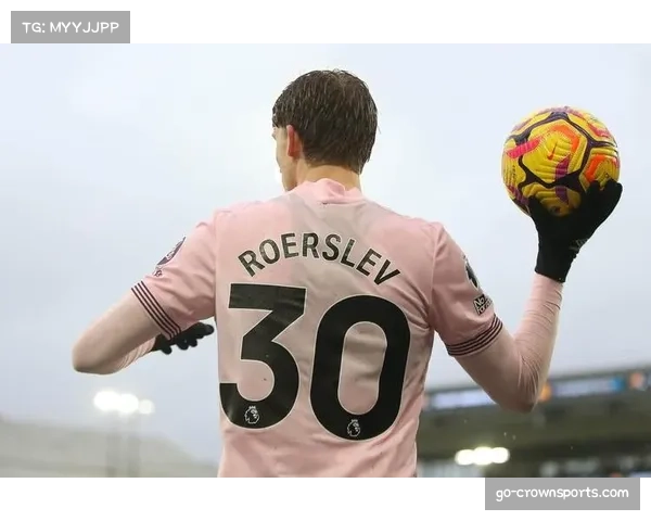 英超高位抢断降至场均11.5次，球队倾向长传避开压迫