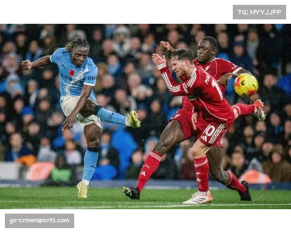 英超边后卫角色转变冲击力提升 凯尔凯兹成利物浦转换进攻新爆点