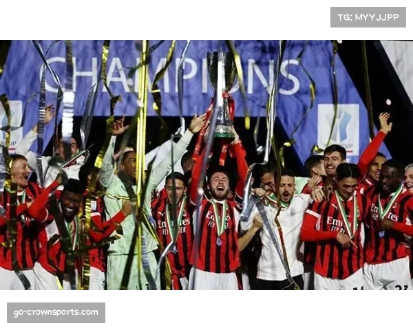 国际米兰需两连胜方能晋级前八 阵容投入成本位列五大联赛末端