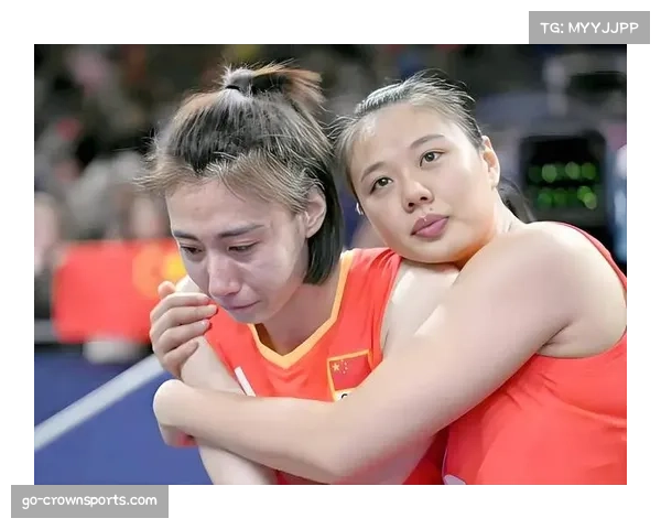 五换人规则增强战术容错率 替补球员成改变比赛关键