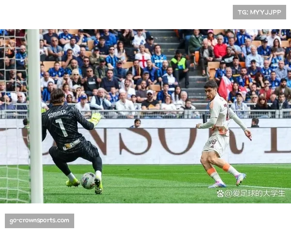 国际米兰欧冠遭遇三连败 积分榜排名第十四位