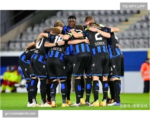 南大王联赛双杀大黄蜂，积分领先优势扩大至11分卫冕在望