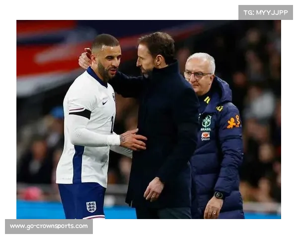 凯恩因小腿伤势确认缺阵 穆西亚拉点射破门填补火力空缺