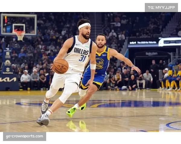 勇士进攻效率仅排第18 传切体系受限于外线投射稳定性